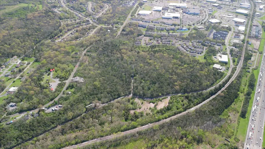 5088 Hickory Hollow Pkwy, Antioch, TN 37013 - #3