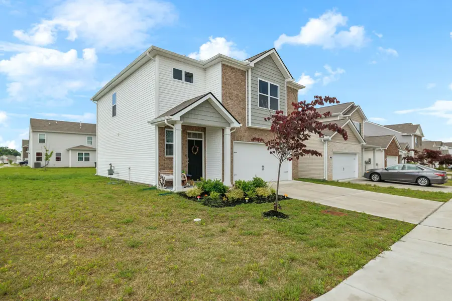 7401 Brady Ln, Antioch, TN 37013 - #3