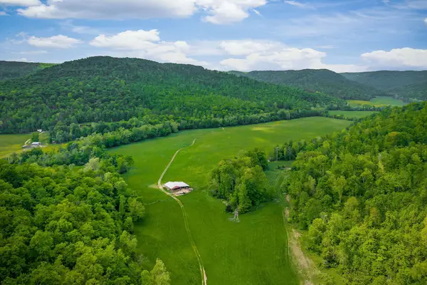 1687 Delk Creek Rd, Pall Mall, TN 38577