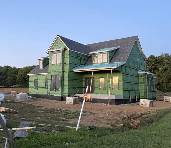 5188 Bond Mill Rd, Thompsons Station, TN 37179