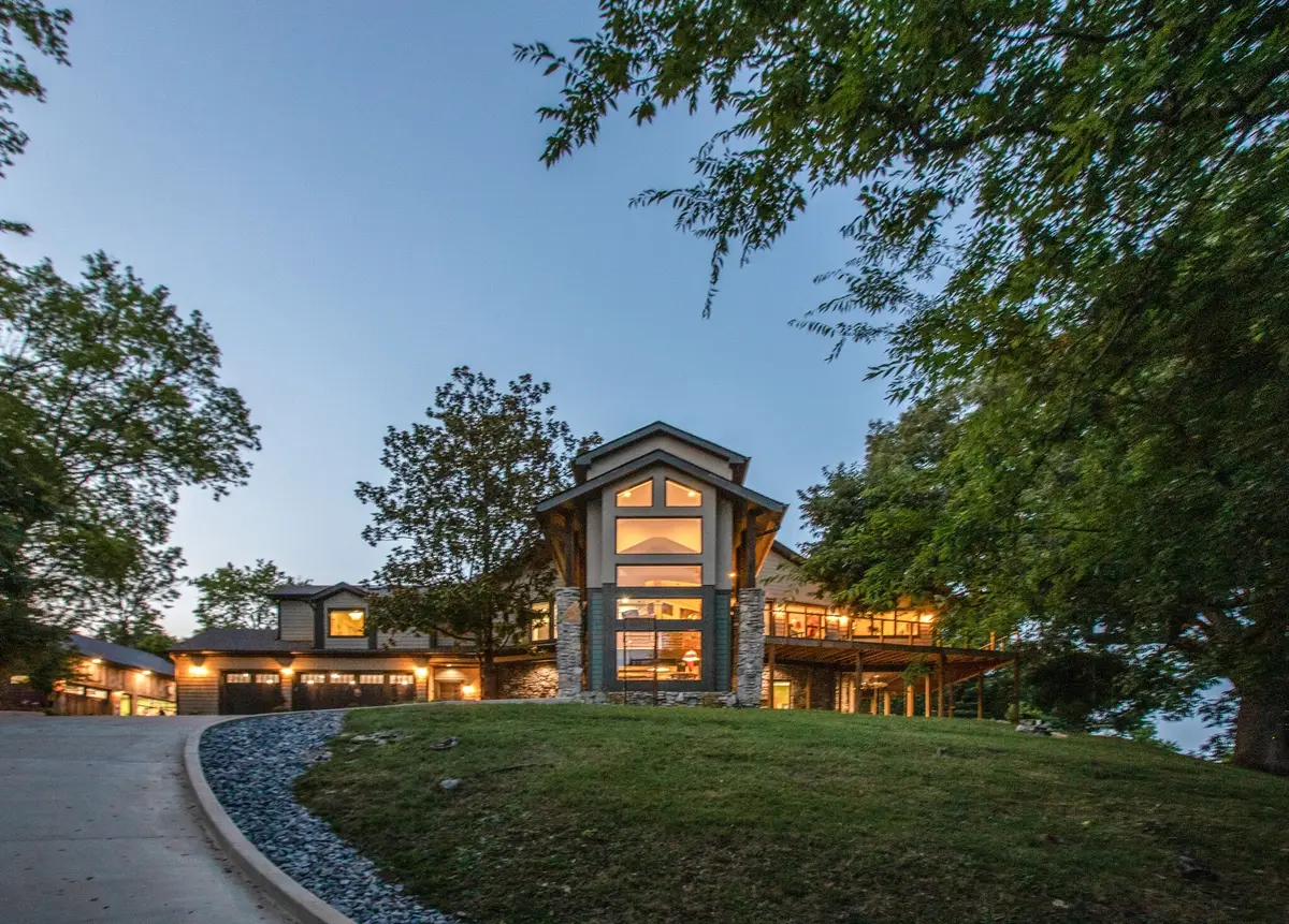 3910 Brick Church Pike, Nashville, TN 37207 - Image #1