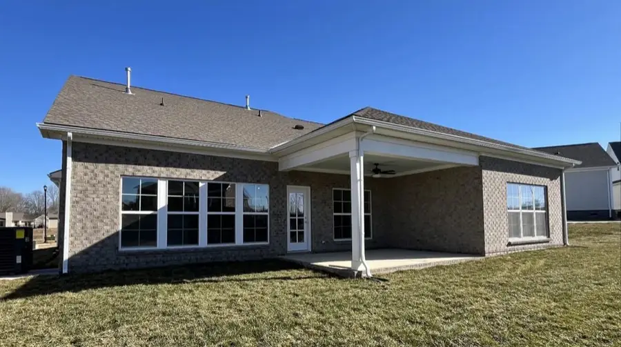 6158 Worthingtion Rd, Columbia, TN 38401 - #3