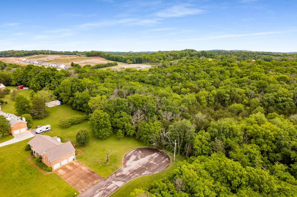 0 Canterbury Trail, Mount Juliet, TN 37122 - #1