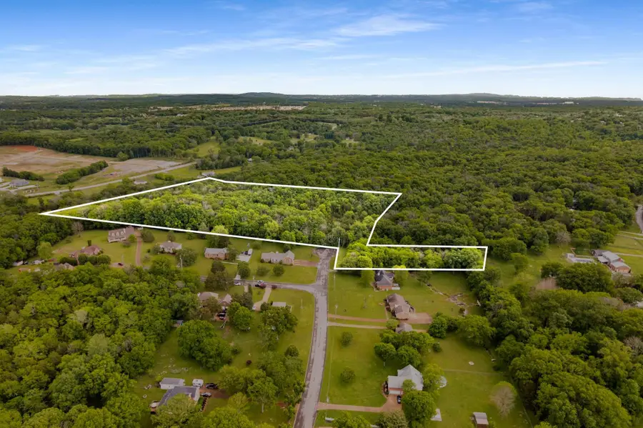 0 Canterbury Trail, Mount Juliet, TN 37122 - #2