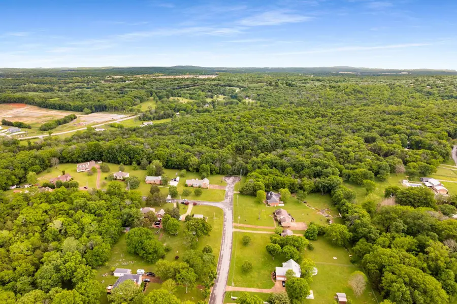 0 Canterbury Trail, Mount Juliet, TN 37122 - #3