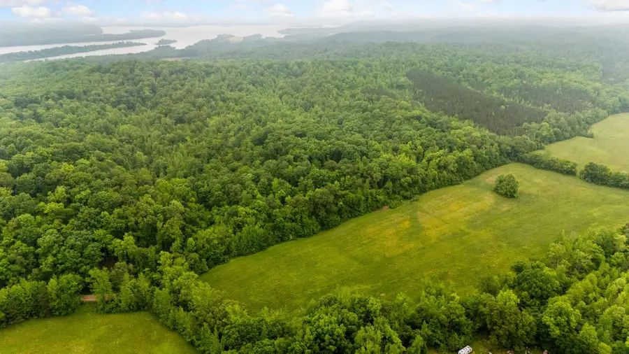 230 Roberts Creek Rd, Waverly, TN 37185 - Image #2