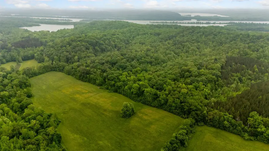 230 Roberts Creek Rd, Waverly, TN 37185 - Image #3