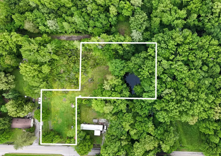 5115 Guthrie Rd, Clarksville, TN 37043 - #3