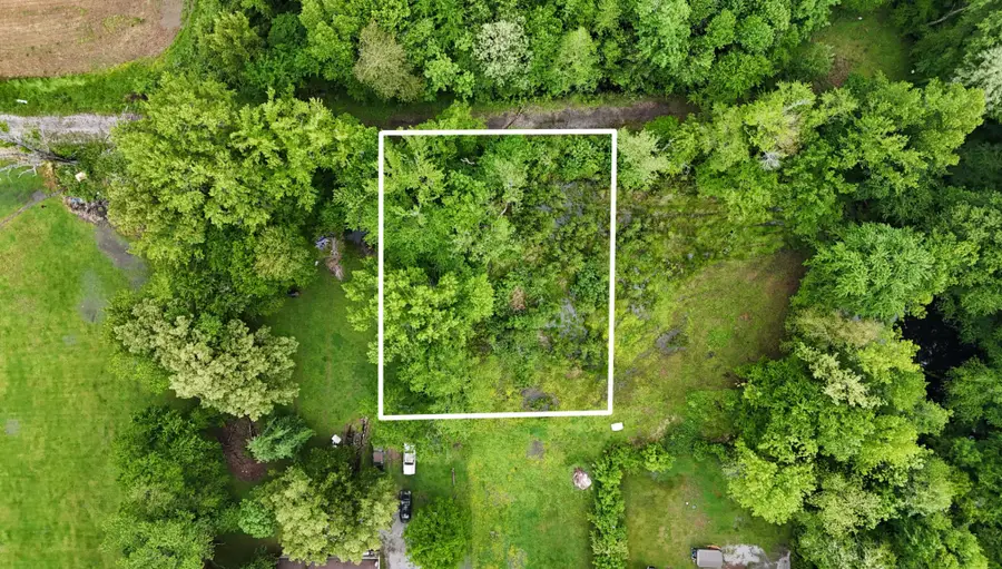 0 Batchelor St, Clarksville, TN 37043 - #3