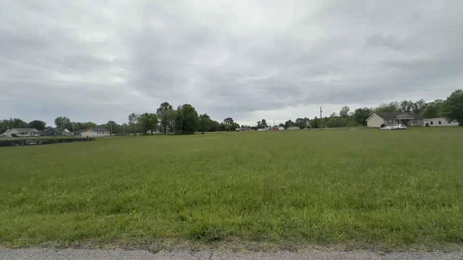 0 Shaub Rd, Portland, TN 37148 - Image #3