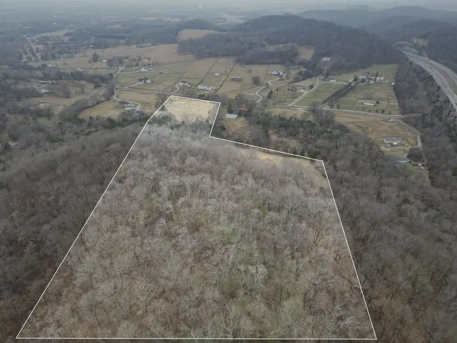 4511 Harpeth School Rd, Franklin, TN 37064 - #2