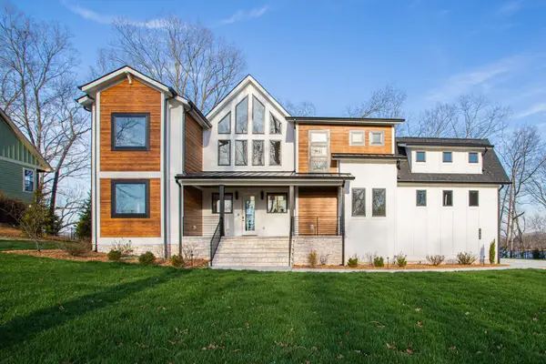 1750 Awalt Dr, Winchester, TN 37398