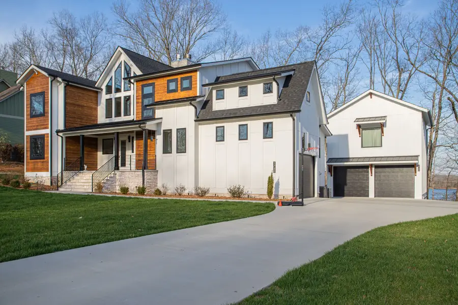 1750 Awalt Dr, Winchester, TN 37398 - #3