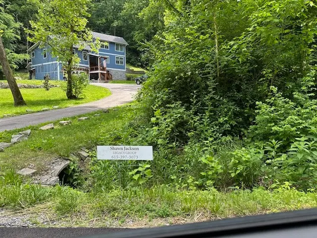 0 River Road Pike, Nashville, TN 37209 - #3