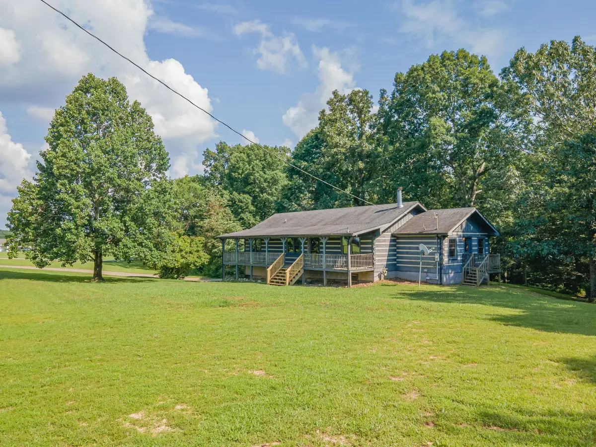2151 Maysville Rd, Dickson, TN 37055 - Image #1