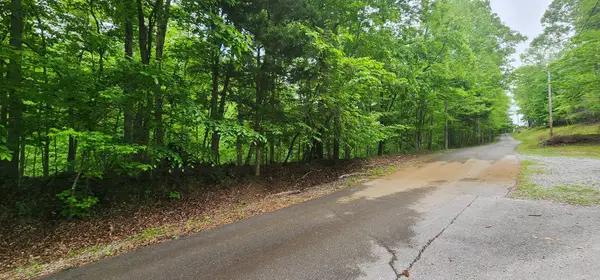 0 April Drive, Smithville, TN 37166