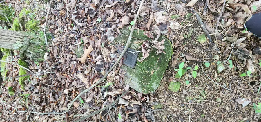 0 April Drive, Smithville, TN 37166 - #3