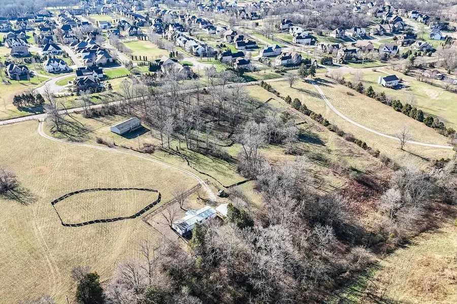 2754 Critz Lane, Thompsons Station, TN 37179 - Image #3