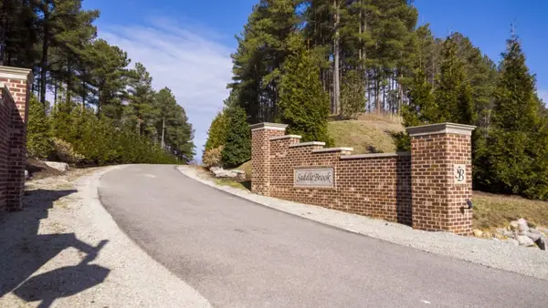 257 Saddlebrook Dr, Hohenwald, TN 38462