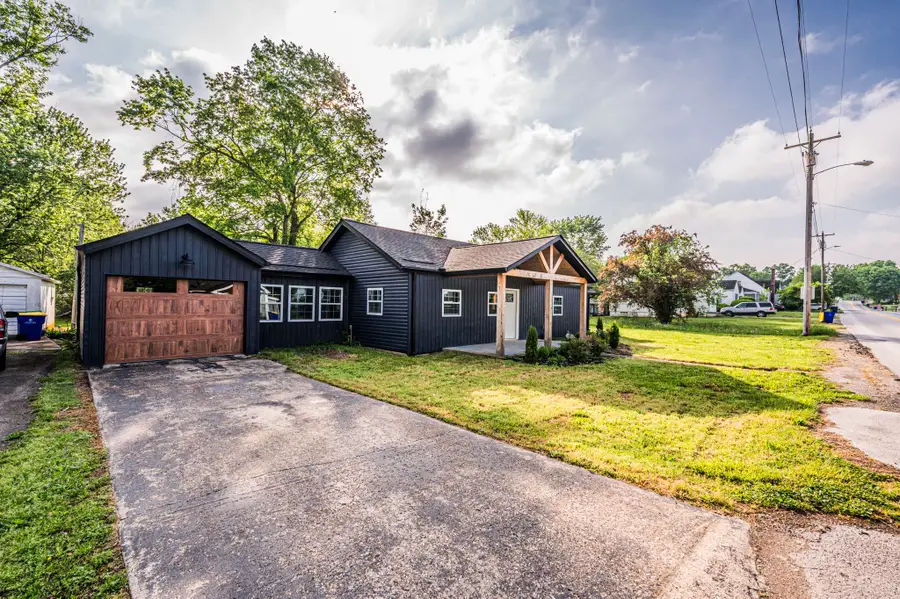 204 Wilson Ave, Auburn, KY 42206 - Image #2