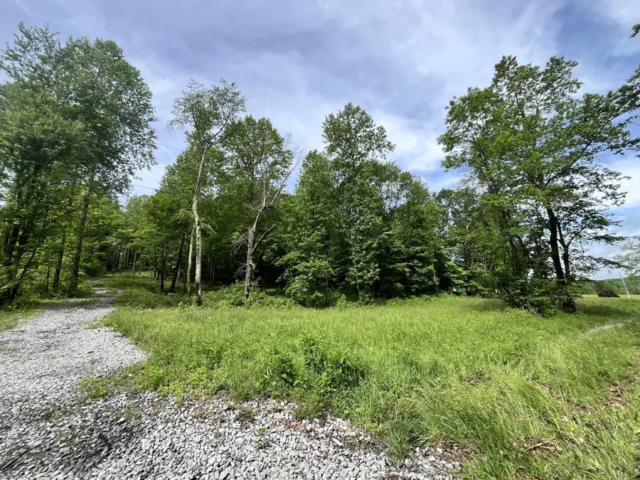 0 Keytown Road, Portland, TN 37148 - Image #3