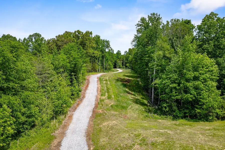 7M Potts Camp Rd, Smithville, TN 37166 - #2