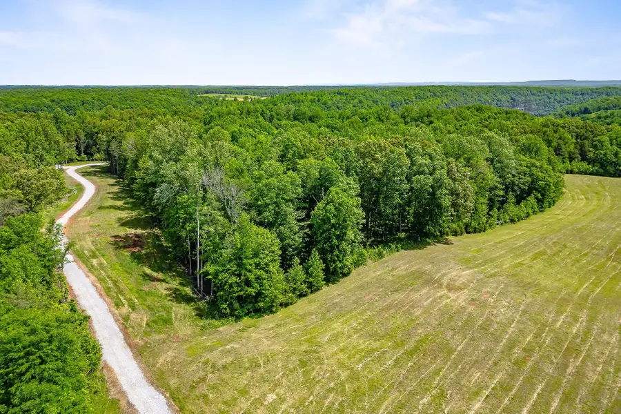 7I Potts Camp Rd, Smithville, TN 37166 - #3