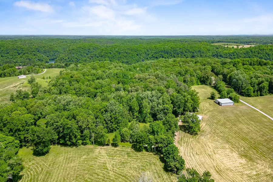 7E Potts Camp Rd, Smithville, TN 37166 - #3