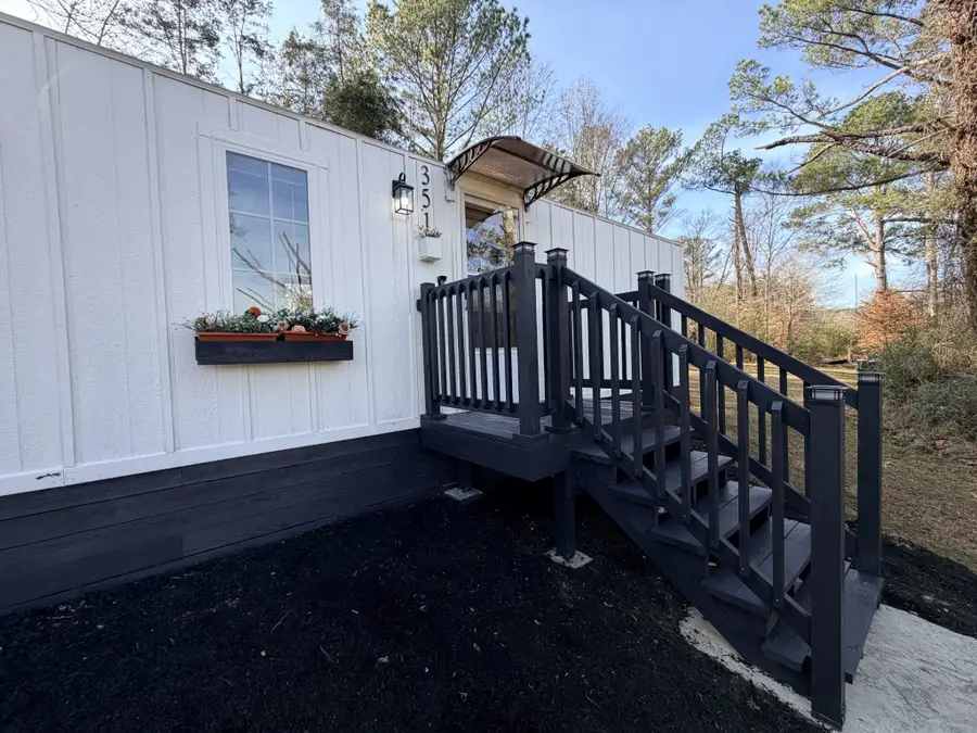 351 River Dr, Lobelville, TN 37097 - Image #2