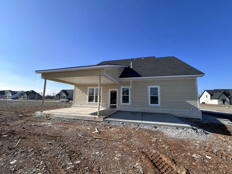 5517 Sinclair St, Murfreesboro, TN 37127 - Image #3