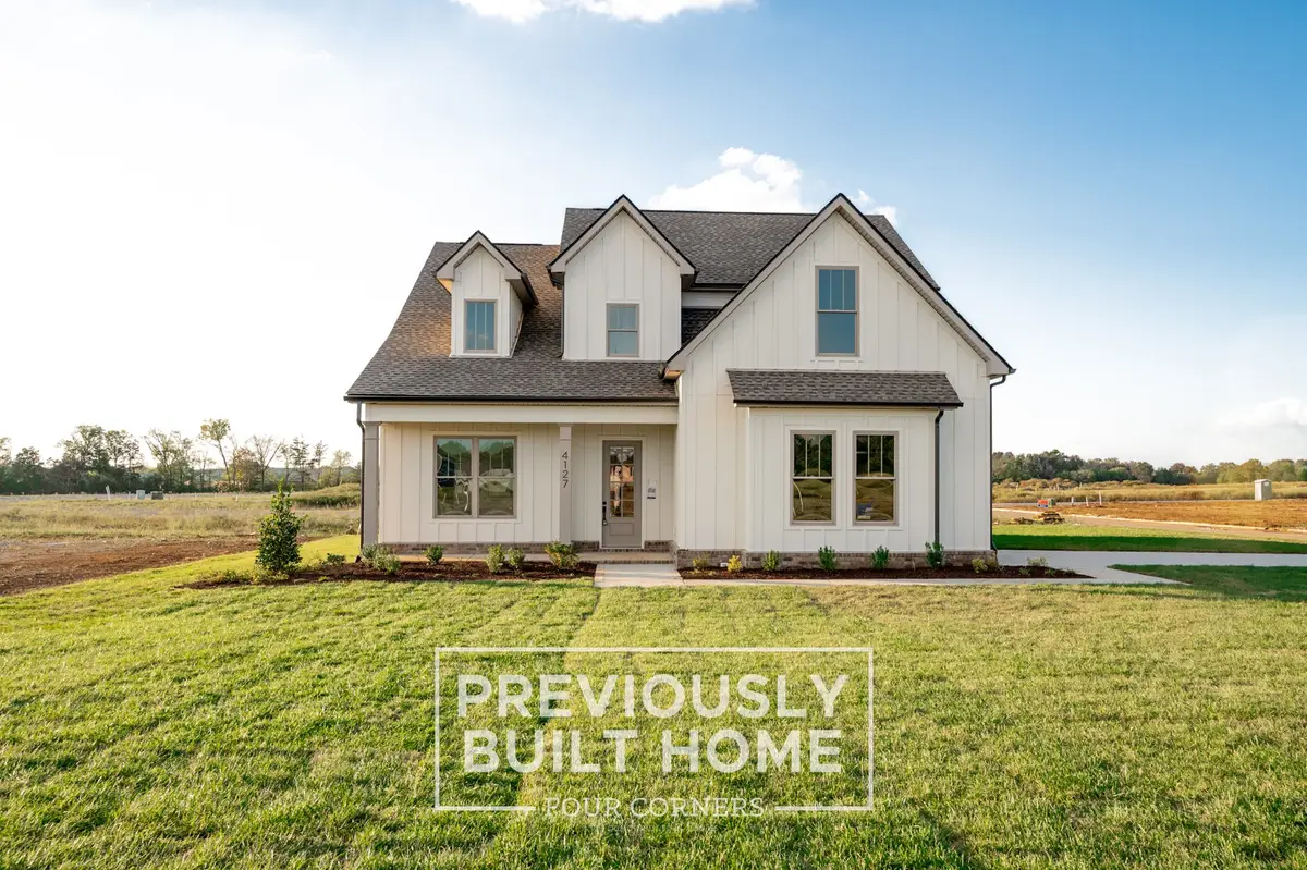 5520 Sinclair St, Murfreesboro, TN 37127 - Image #1