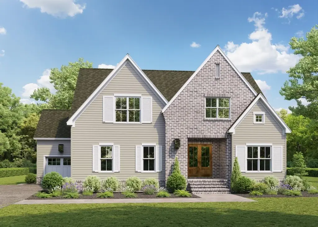 4111 Flanders Dr, Murfreesboro, TN 37127 - Image #1