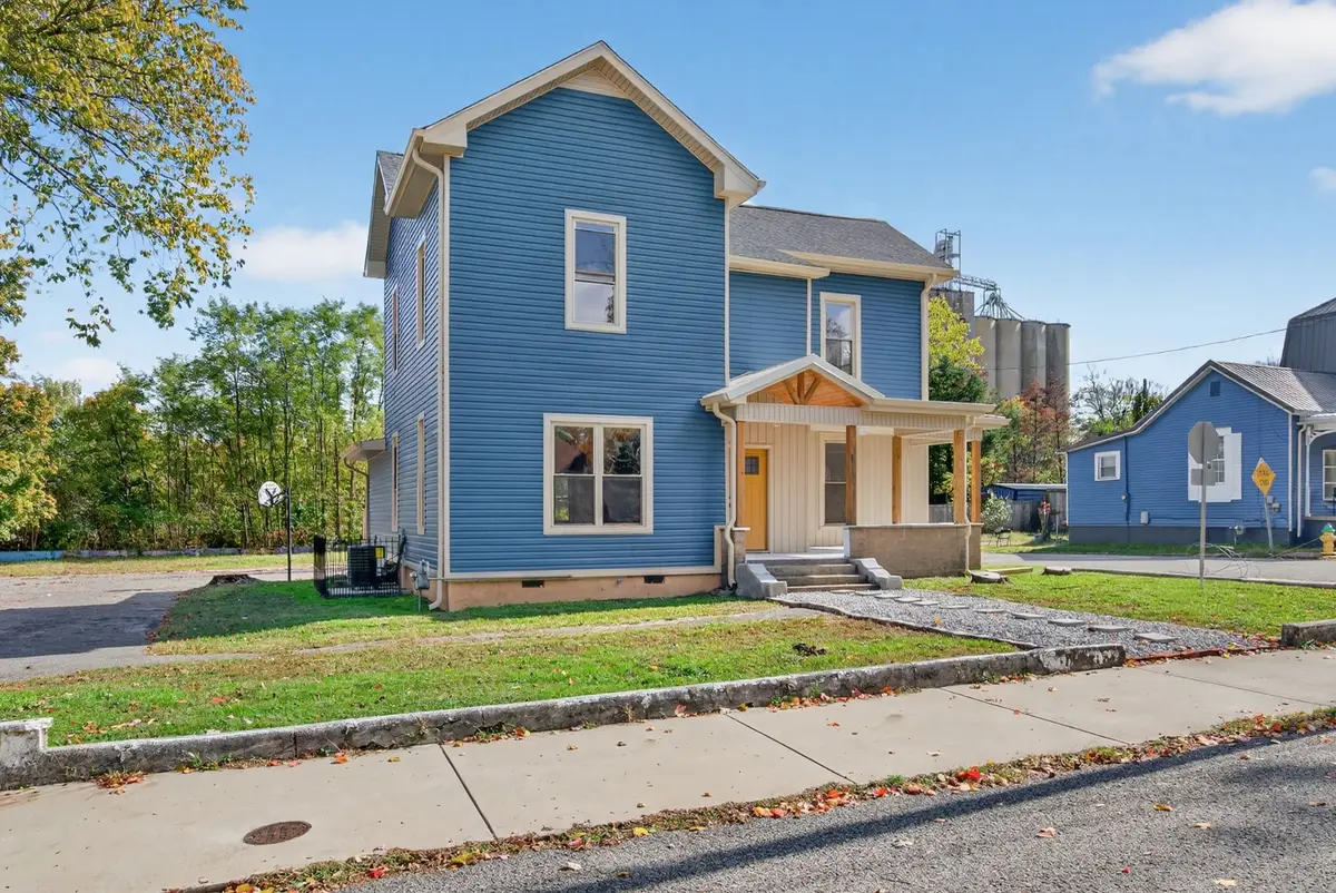 1506 S Clay St, Hopkinsville, KY 42240 - Image #1