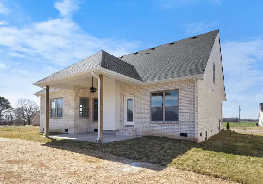 109 Aspen Pine Dr, Clarksville, TN 37043 - Image #2