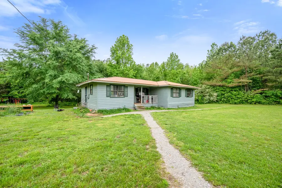 5300 Mount Gilead Rd, Cedar Grove, TN 38321 - #2