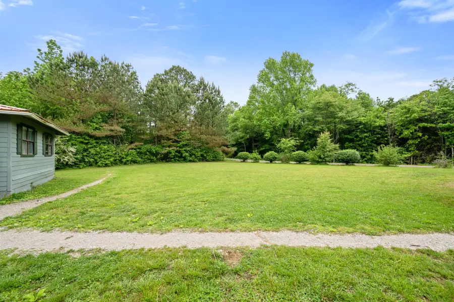 5300 Mount Gilead Rd, Cedar Grove, TN 38321 - #3