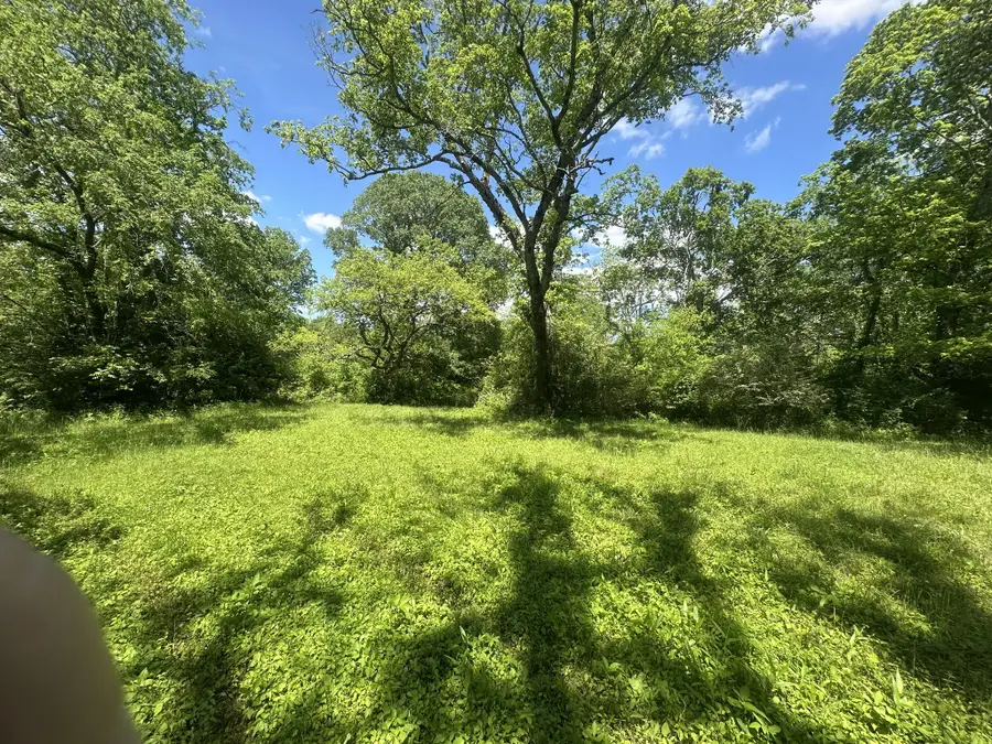0 Greens Mill Rd, Spring Hill, TN 37174 - #2
