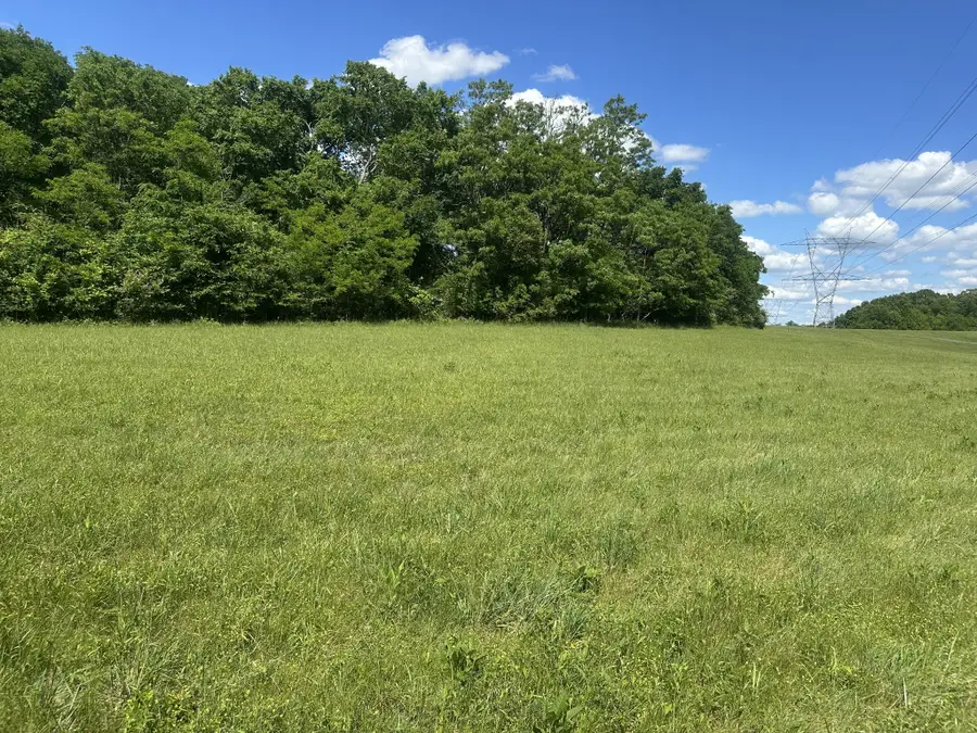 0 Greens Mill Rd, Spring Hill, TN 37174 - #2