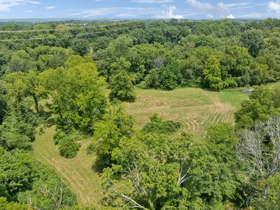 0 Greens Mill Rd, Spring Hill, TN 37174 - #3