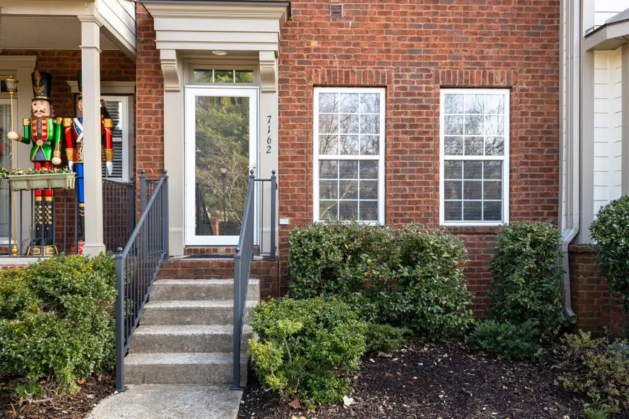 7162 Sunnywood Dr, Nashville, TN 37211 - Image #3