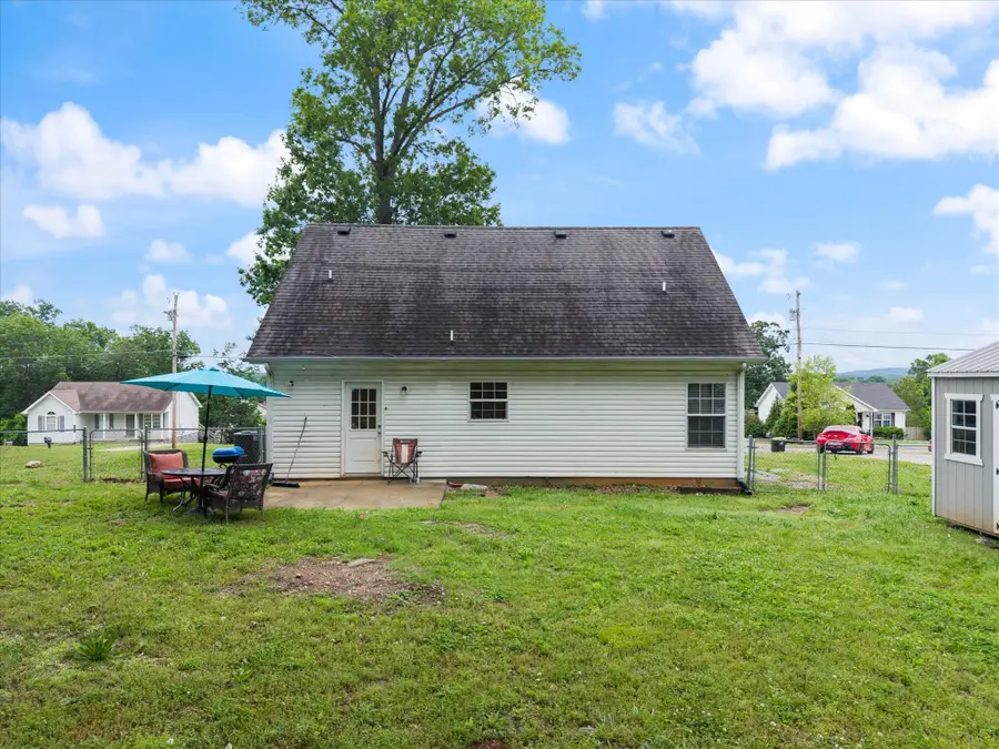 1011 Sky Valley Trl, Smyrna, TN 37167 - #3