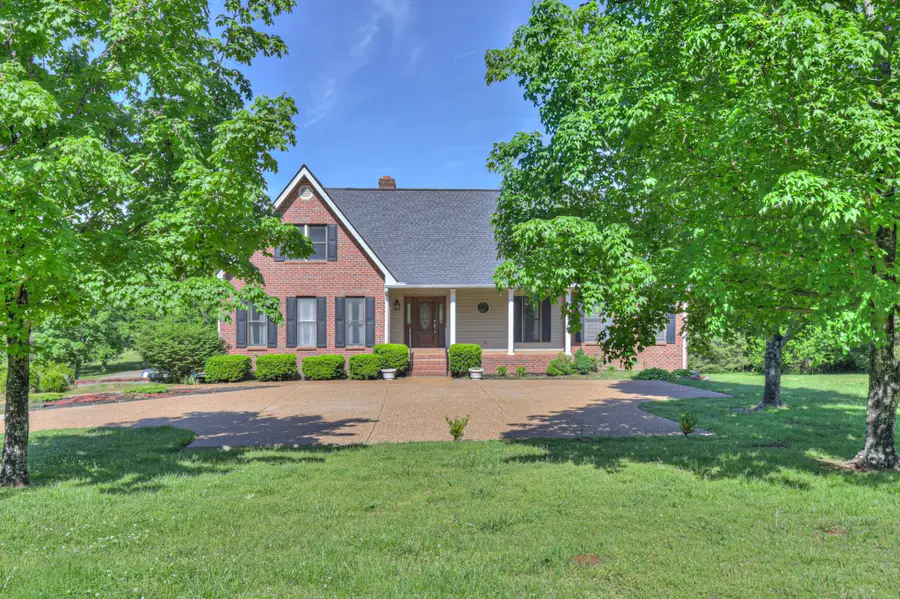 9824 Split Log Rd, Brentwood, TN 37027 - #2