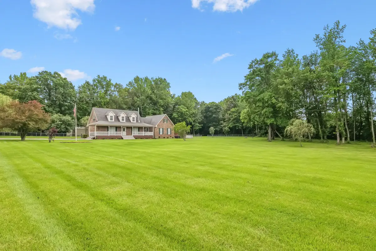 2907 York Rd, Pleasant View, TN 37146 - Image #1