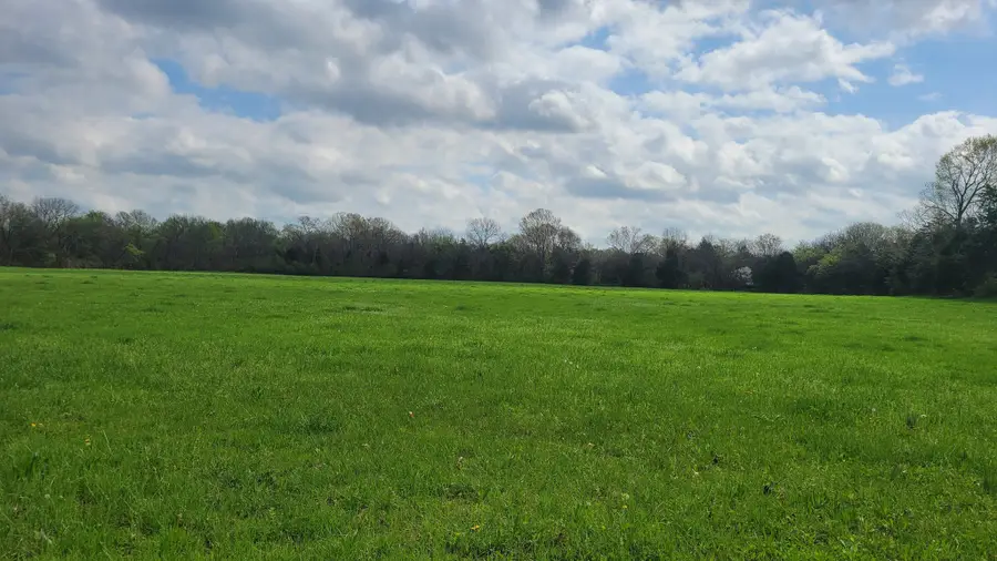 4 Pass Rd, Shelbyville, TN 37160 - Image #2