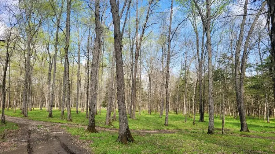 5 Pass Rd, Shelbyville, TN 37160 - Image #3