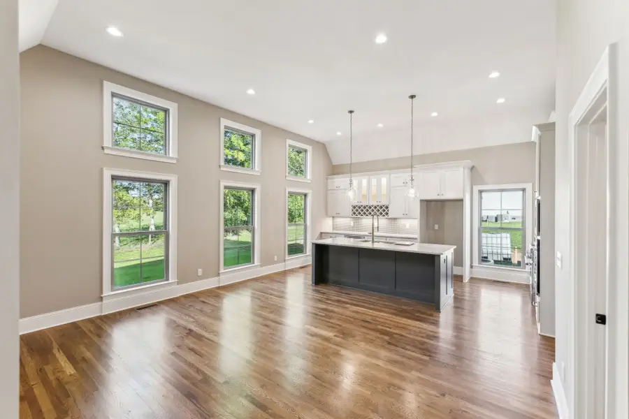 1611 Martha Washington Way, Murfreesboro, TN 37130 - Image #2