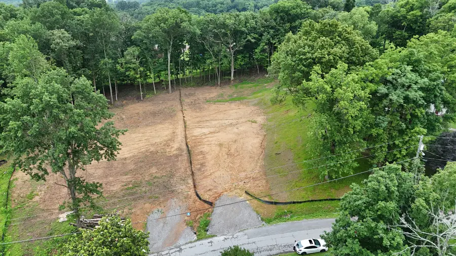 0 Joyce Ave, Lewisburg, TN 37091 - Image #3