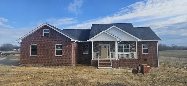 6265 Mcminnville Hwy, Smithville, TN 37166