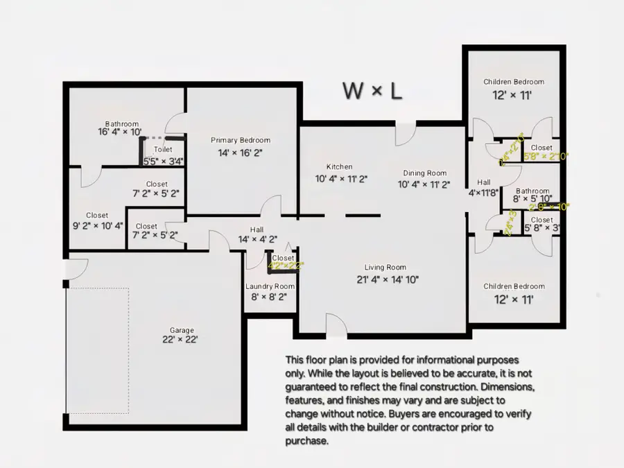 6265 Mcminnville Hwy, Smithville, TN 37166 - #3