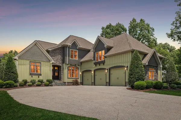 150 Valley Vista Dr, Carthage, TN 37030